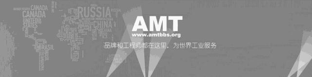 mf500型万用表使用方法视频,老式万用表使用方法完整视频教程