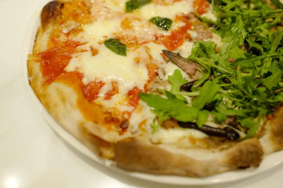 新濠协成海鲜火锅米其林几星,澳门新濠米其林