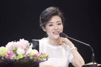 企业复工复产会议主持稿,企业内部员工复工复产会议主持稿