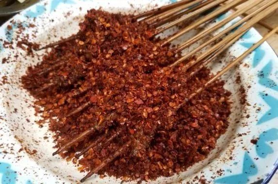 西安川菜苍蝇馆子,西安炒菜苍蝇馆子前十名