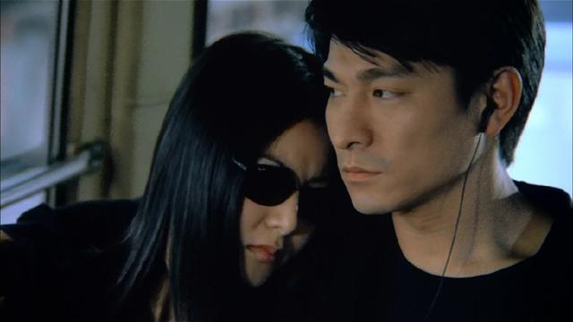 香港四大赌神电影,香港顶级赌神片