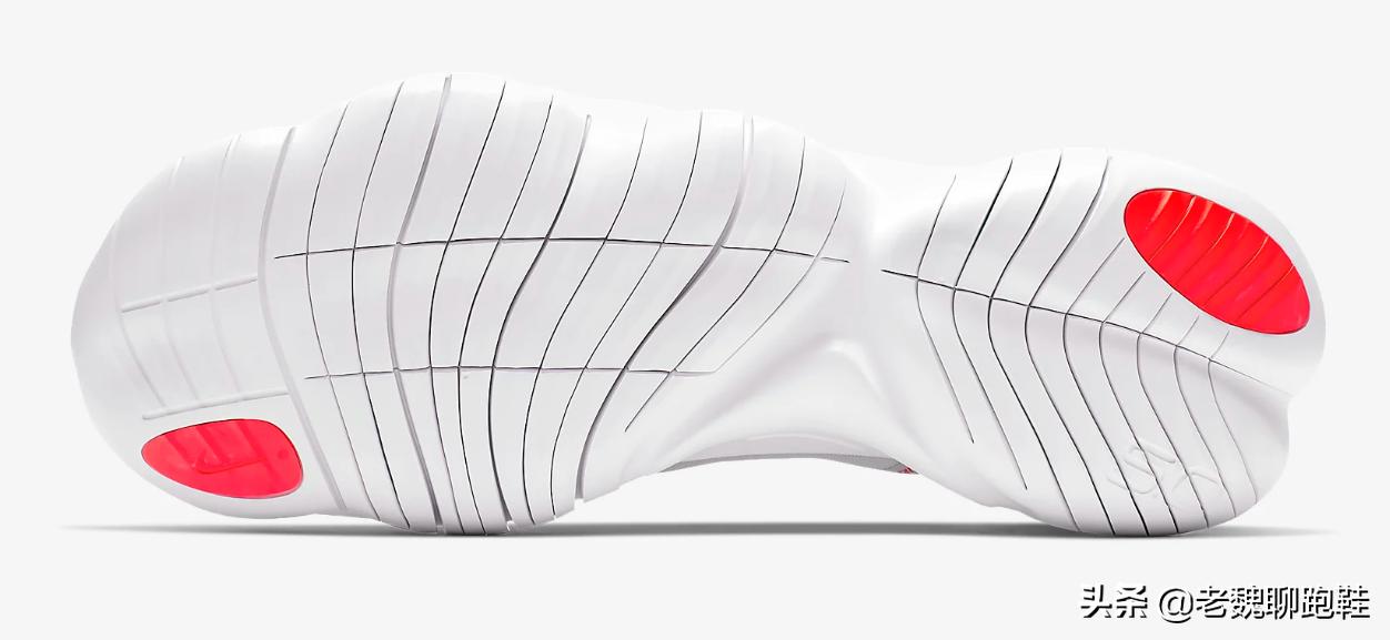 被严重低估的3款耐克跑鞋，每双都是性价比之选，可惜认识的不多