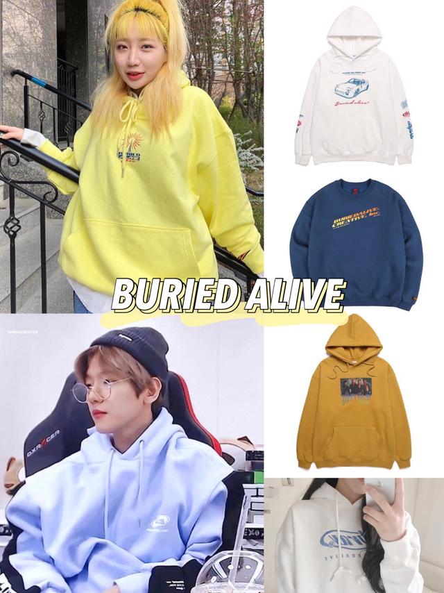 重磅卫衣爱好者,卫衣男潮牌情侣卫衣