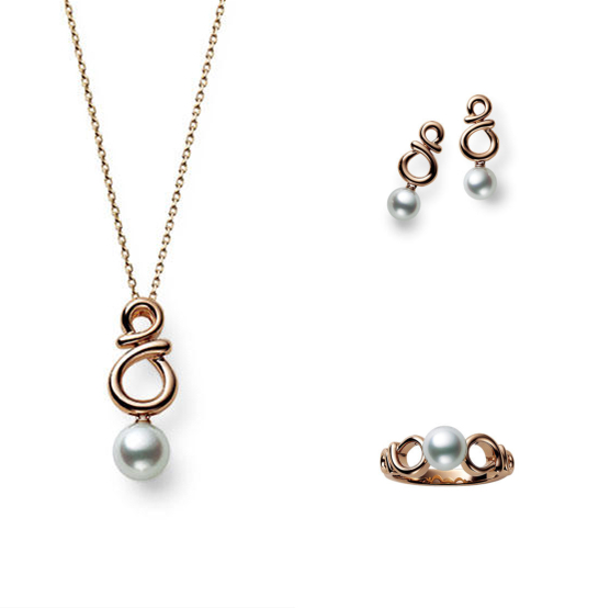 日本皇室罕见珠宝品牌,日本珍珠珠宝品牌有哪些