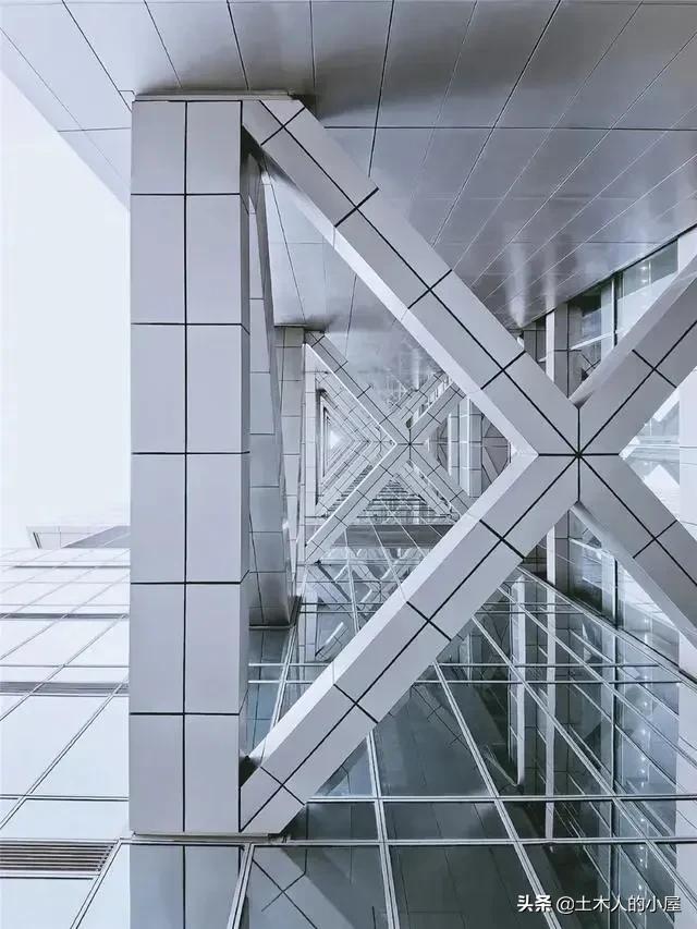 深圳汉京中心多少层,深圳汉京中心大厦