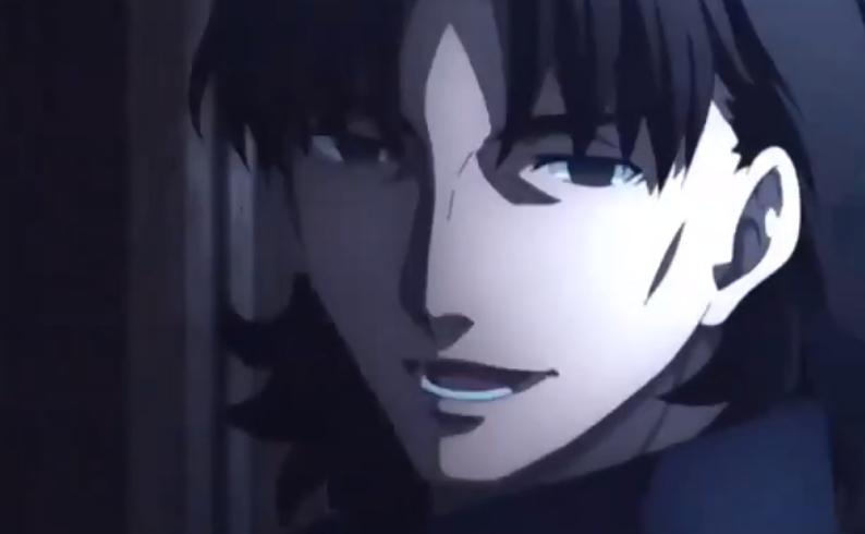 fatehf第三章,fatehf第三章预告的歌