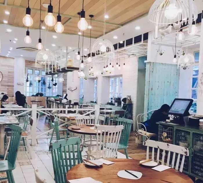 上海好吃的糕点店推荐,上海有名气的糕点铺