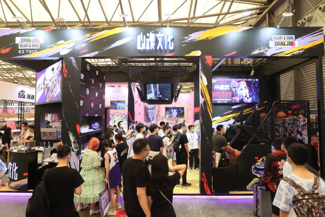 腾讯视频体育独播,腾讯视频独播权