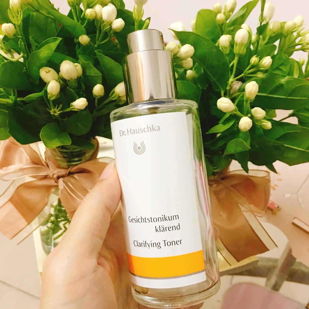 滋润干燥皮肤效果好的产品,冬季皮肤干燥保湿国货