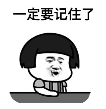 基层之治|争当“设计师”，来看街乡镇出入证大赏！