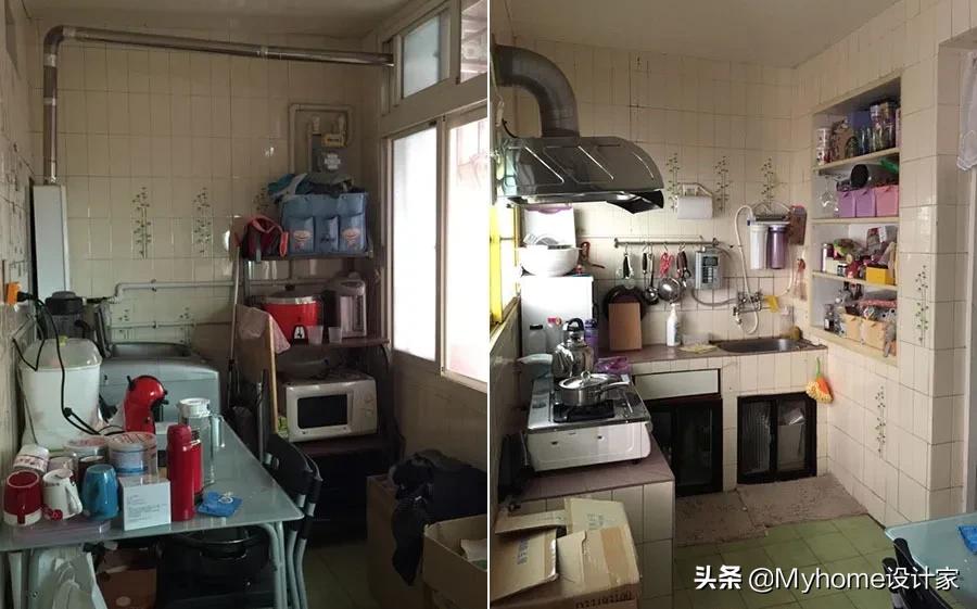 设计师讲解橱柜设计,设计师讲解橱柜方案