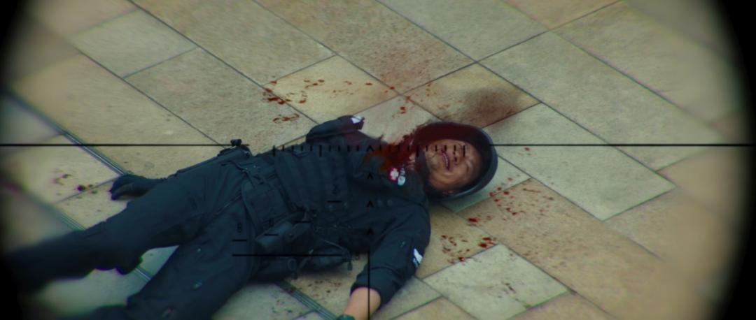 5部近年口碑很好的国产片 (今年哪些值得期待的国产片)