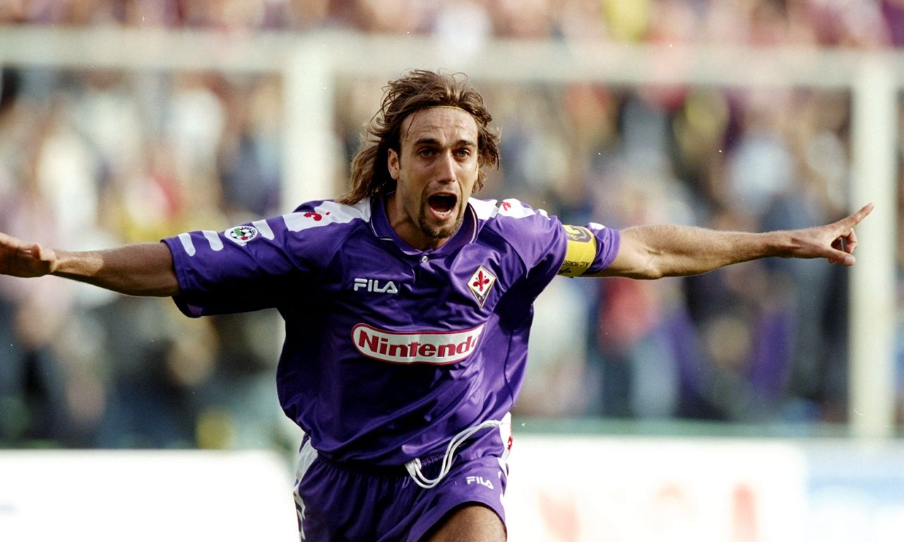 世界杯射手榜穆勒,世界杯历史射手榜第一名