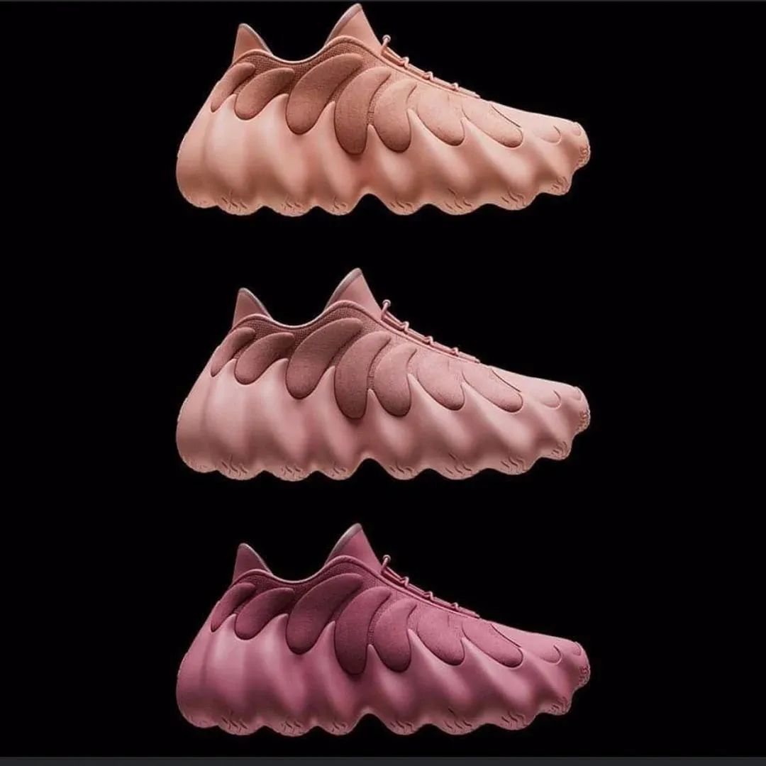 yeezy最新街鞋,yeezy篮球鞋值得入手不