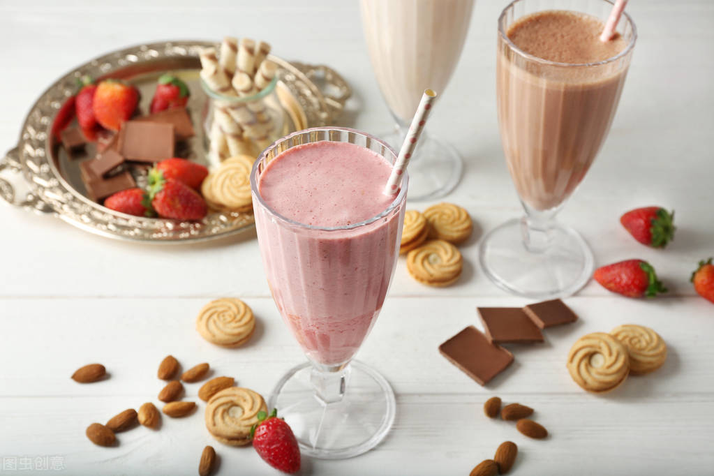 千万不要给狗狗喝这几种水,狗狗水喝了太多会有危害吗