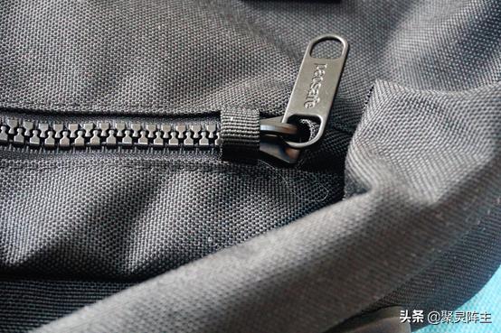 15款带娃好物,3-12岁宝宝好物推荐