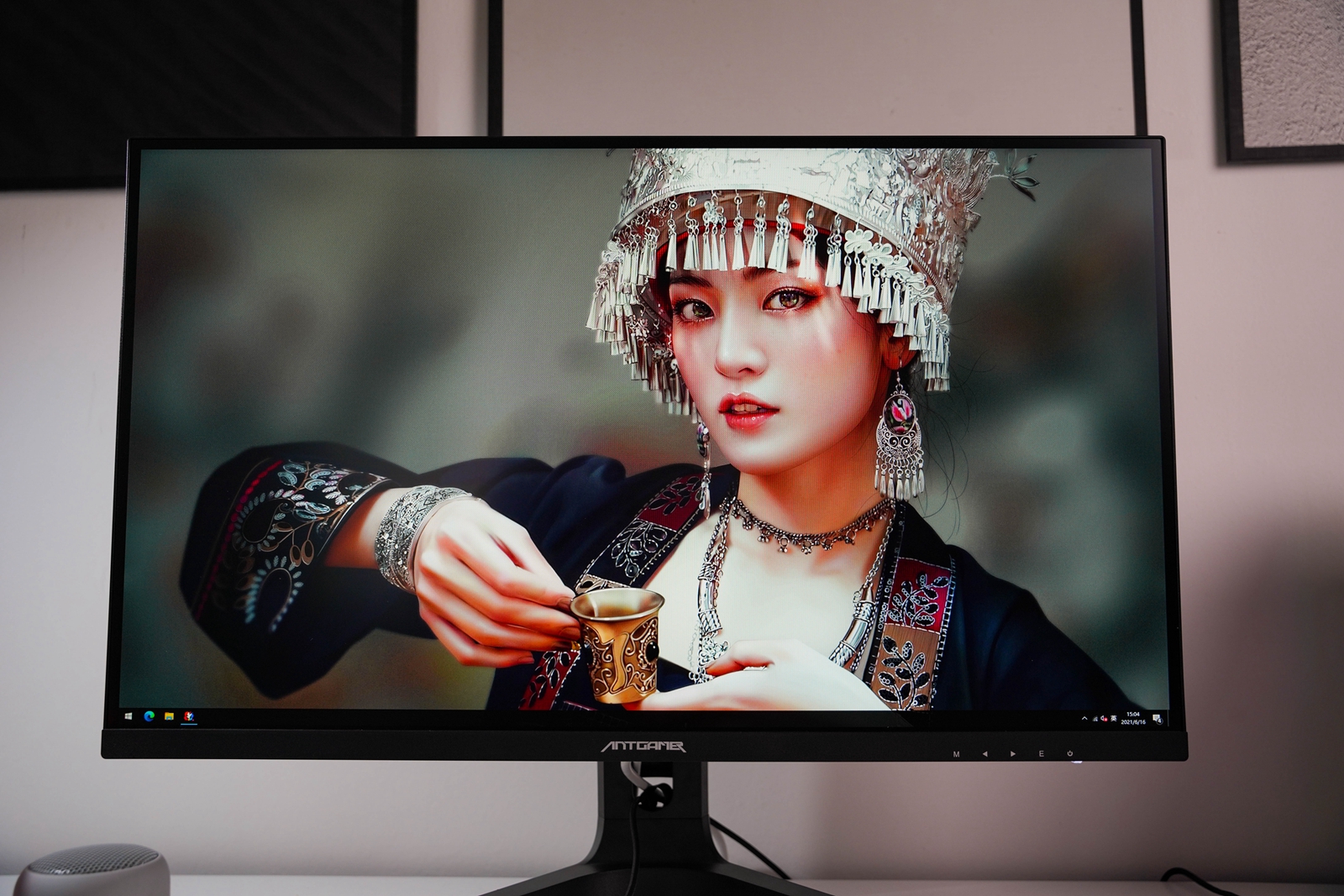 台式机桌面方案,笔记本小组件桌面布置