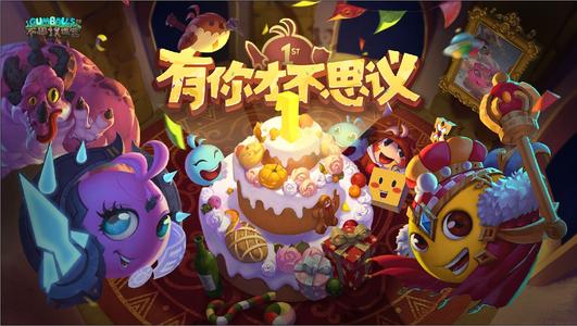 不氪手游推荐不思议迷宫,手游不思议迷宫