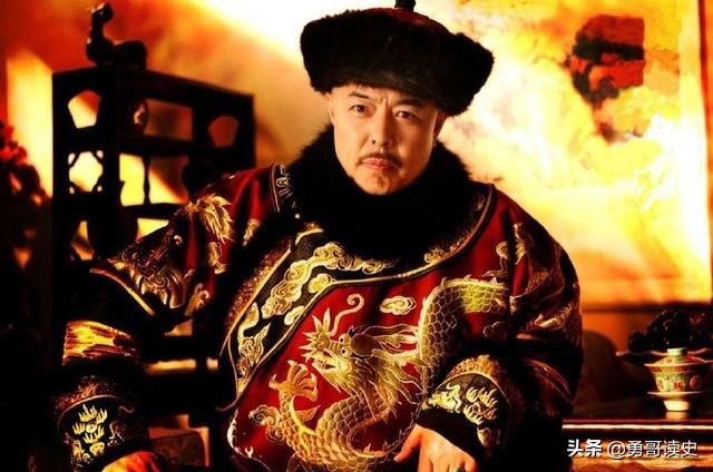 安徽风情一大怪，古宅大门朝北开，这是怎么回事？