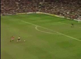 曼联官宣主教练了吗,曼联新主帅穆里尼奥