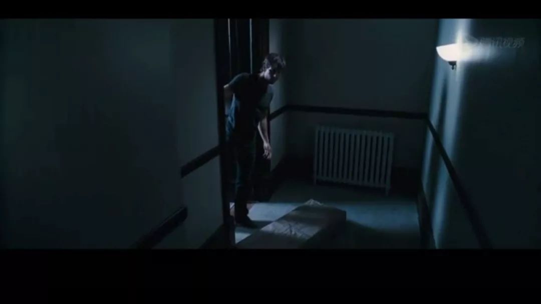 一啸电影｜妻子离世，丈夫深入调查，竟发现妻子这个秘密