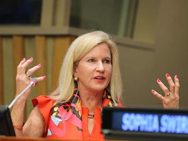 美国十大富豪榜洛克菲勒家族1996,美国嘉吉集团总资产