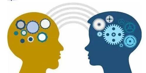 呵芬精油的性格能量，你是完美的维纳斯还是坠入凡间的天使？