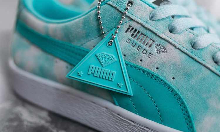 最有诚意的实战鞋联名鞋,低调奢华有内涵鞋