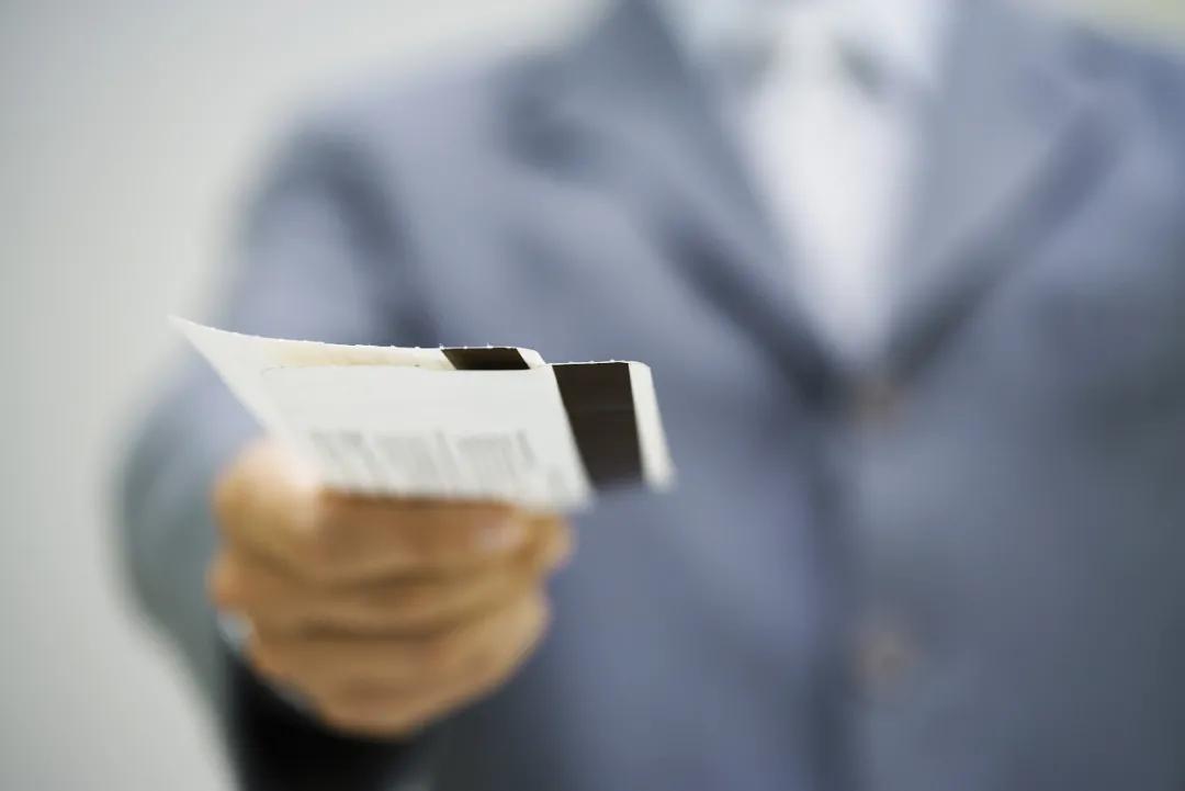 迪士尼最害怕的怪物是长什么样,迪士尼公司最大的竞争对手