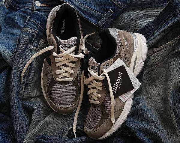 今年被低估的3双鞋,2018最值得入手的10双鞋