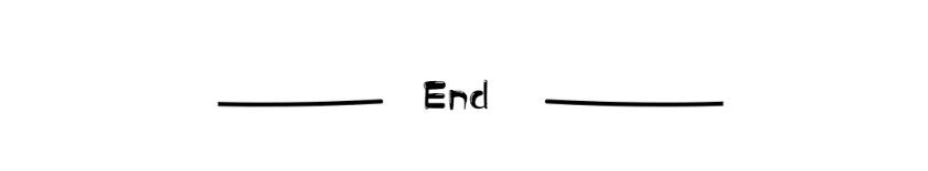 徐静蕾公开叫板“比范冰冰好看”!近46岁依然风韵犹存,皮肤真好