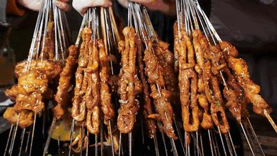 深圳风口项目加盟,新手餐饮加盟创业选什么行业最好