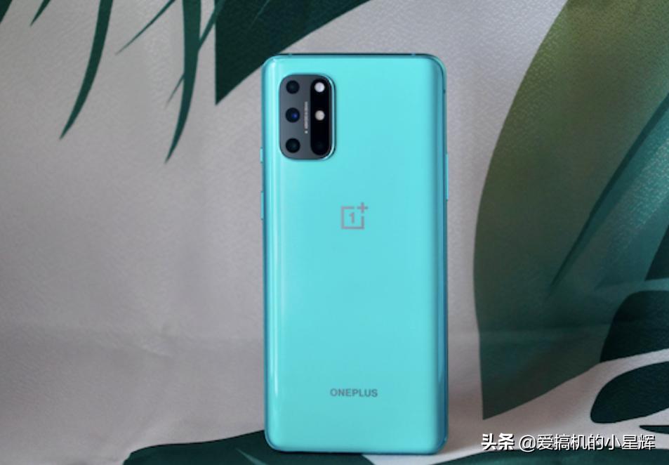 一加8t对比华为nova6怎么选,一加8t和nova6对比