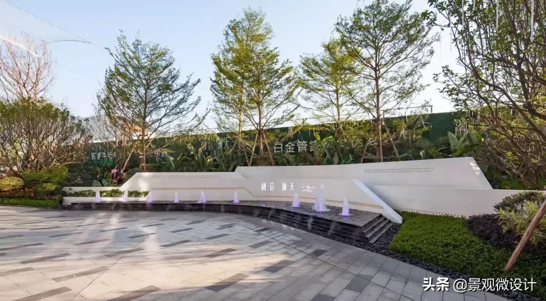 长乐区融信澜天,漳州融信澜天