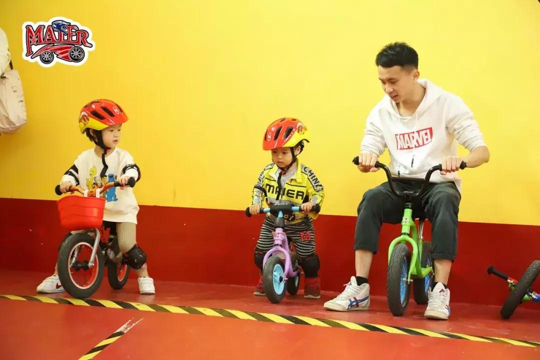 少儿体育培训机构哪家好,广东少儿体育培训机构