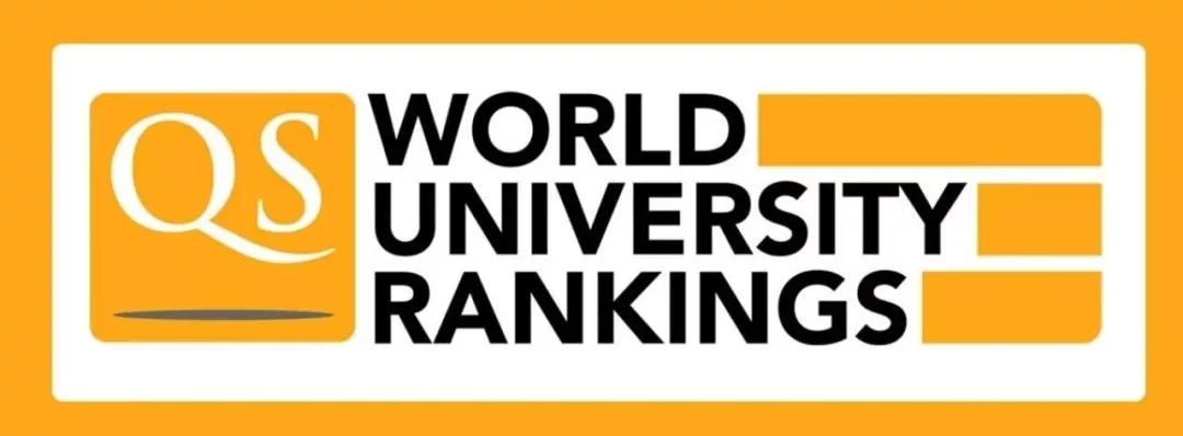 英国卫报和times,英国卫报和times的区别