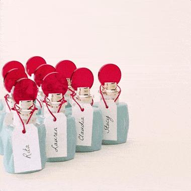 miumiu缪缪香水测评,缪缪淡香水哪款最好