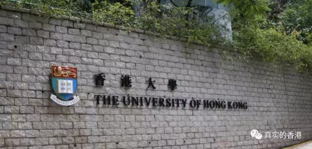 我为什么喜欢粤语歌,我为什么喜欢英式英语