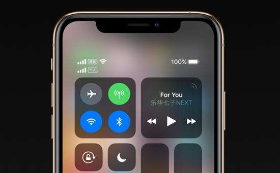 iphonexs美版支持双卡双待吗,iphonexs是双卡双待吗
