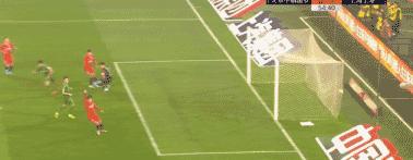 北京国安主场0:3不敌广州恒大,一场1-4大逆转让国安排名下跌