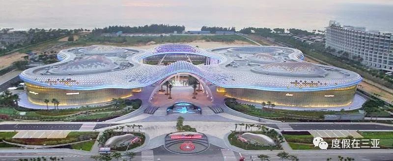 三亚免税店网上商城购买攻略,三亚免税店购物攻略奢侈品包包