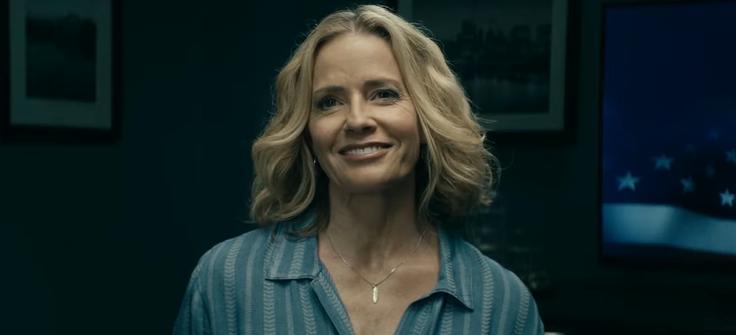 超好看的超级英雄美剧《黑袍纠察队》，第二季将会有怎样的故事？