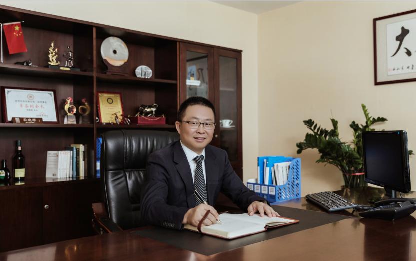 孙晓晖国际战略研究所副主任,孙晓晖简历