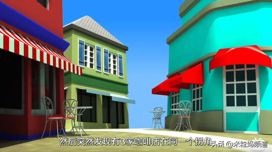 科教纪录片大全免费观看,ted双语科普动画视频