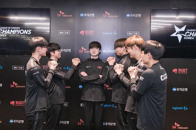 bdd喜欢faker,bdd面对faker第一视角