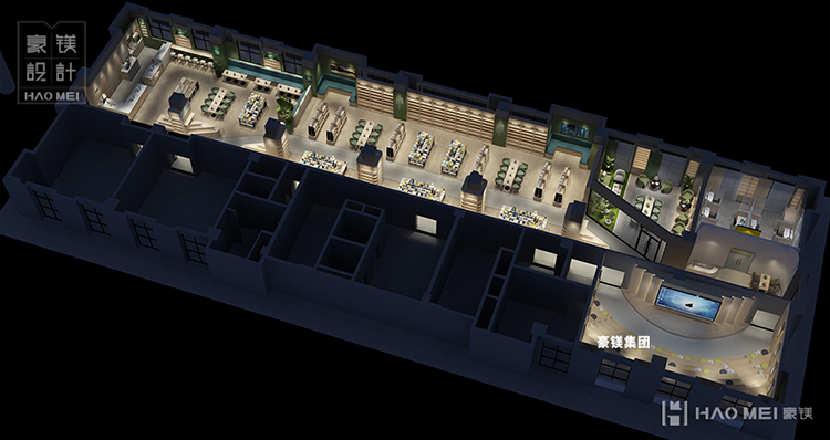 图书馆书架生产厂家地址在哪,图书馆专用钢制书架定制厂家