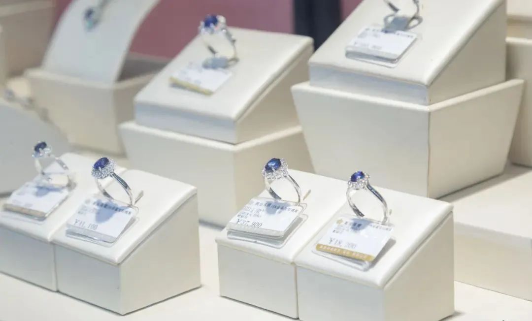 倒计时2天20店铺抄底折扣助力迎新,倒计时15天促销持续升温欲购从速