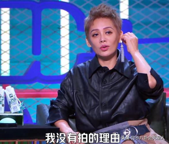 谢娜一针见血完整版,宁静谢娜脱口秀