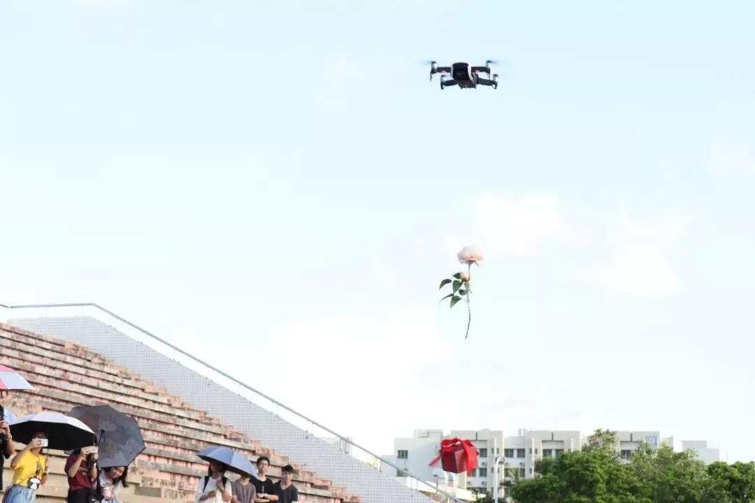 广东科学技术职业学院中专分数线,广东科学技术职业学院有本科嘛