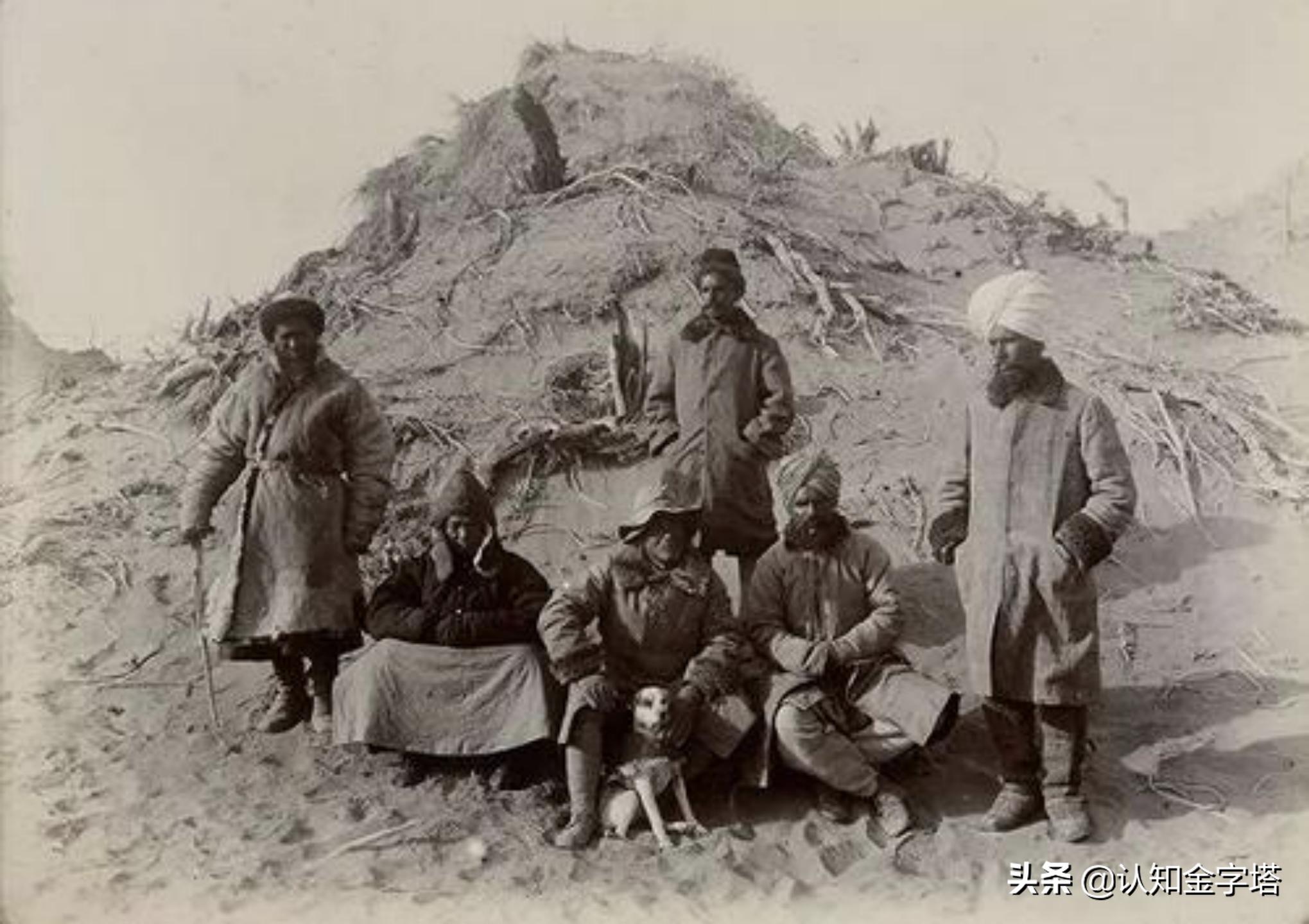 中国古籍文化宝藏,中国文化瑰宝古籍